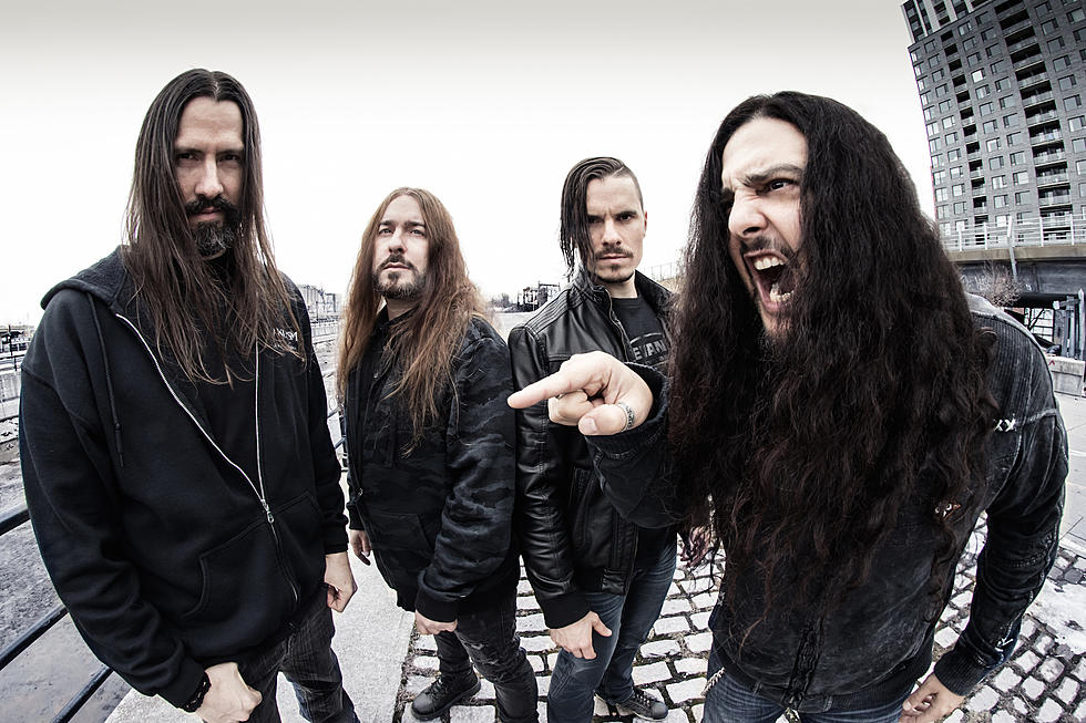 KATAKLYSM: Un adelanto del próximo video oficial de ‘Cut Me Down’