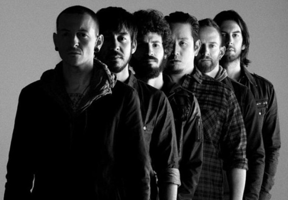 ‘A Thousand Suns ‘: 10 años de la evolución de [LINKIN PARK]