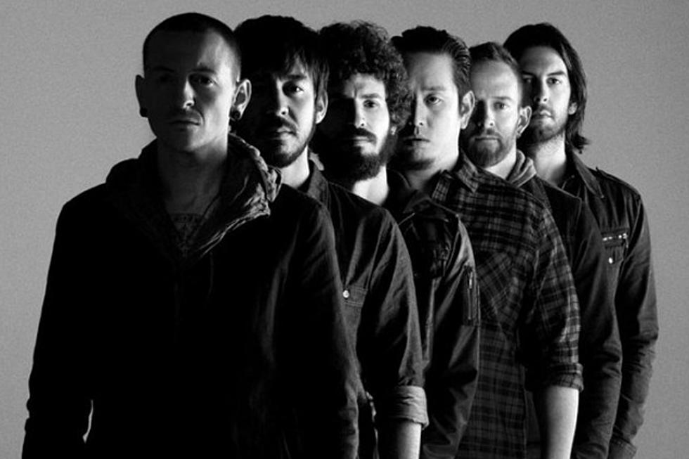 ‘A Thousand Suns ‘: 10 años de la evolución de [LINKIN PARK]