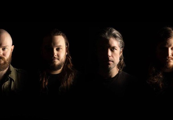 Se estrenó el video de “The Quicksand Of Existing” de [PALLBEARER] y descubre los detalles de su nuevo álbum.