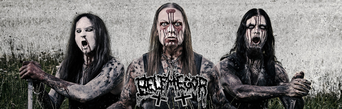 [Belphegor] presenta nuevo vídeo para el relanzamiento de “Necrodaemon Terrorsathan”