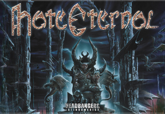 [ESPECIAL] 18 años del aplastante ‘King of all Kings’ de [Hate Eternal]