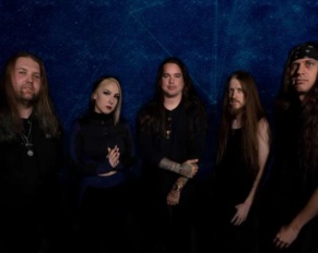 [Helion Prime] lanza nuevo álbum con su nueva vocalista, titulado ‘Question Everything’