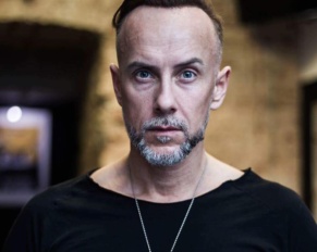 NERGAL: Concientiza sobre el uso de mascarillas!