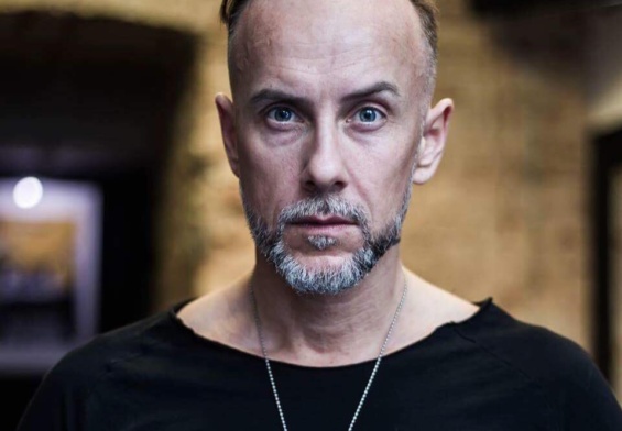 NERGAL: Concientiza sobre el uso de mascarillas!