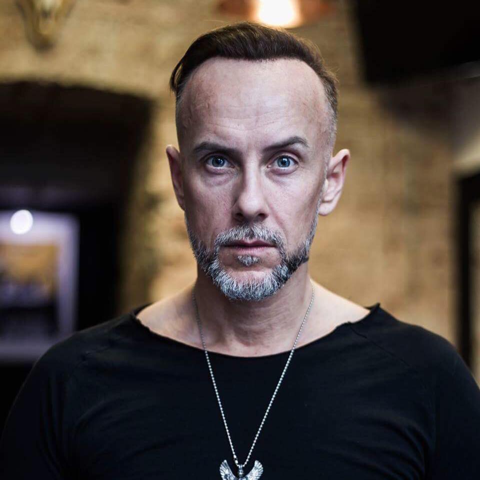 NERGAL: Concientiza sobre el uso de mascarillas!