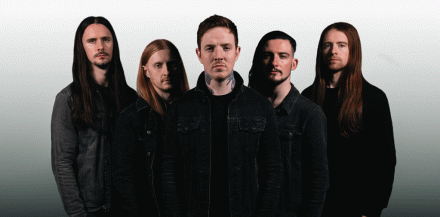 [BLEED FROM WITHIM] Estrena el video de ‘Into Nothing’ en vivo