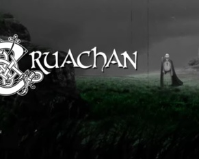 [CRUACHAN] lanza un nuevo video titulado “The Hawthorn”