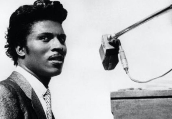 ¿Cómo hizo [Little Richard] para grabar su éxito ‘Tutti Frutti’ hace 65 años?