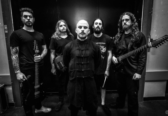 [RIVERS OF NIHIL] revela versión demo de ‘Terrestria II: Thrive’