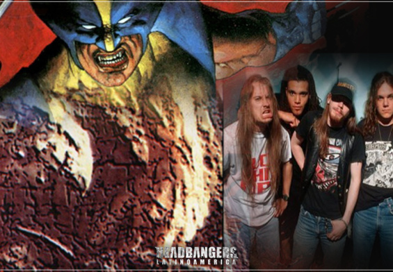 [ESPECIAL] 27 años del ‘Wolverine Blues’ de [Entombed]