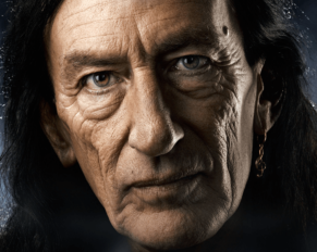 Fallece Ken Hensley, legendario miembro de [URIAH HEEP]