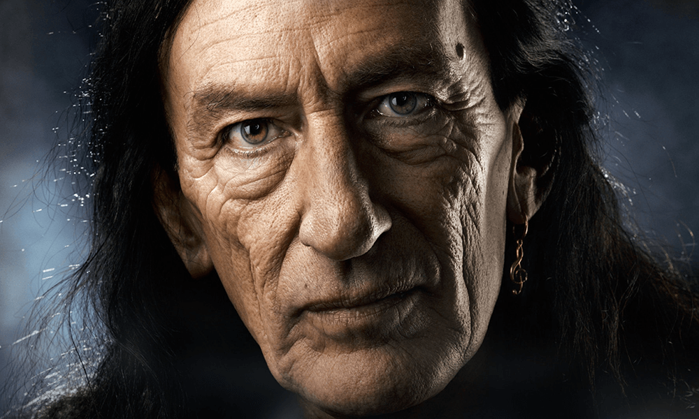 Fallece Ken Hensley, legendario miembro de [URIAH HEEP]