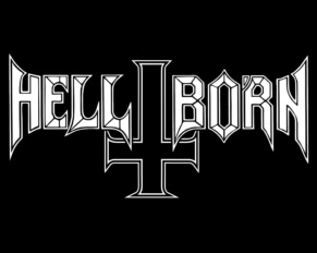 [Hell Born] – Anuncian lanzamiento de Nuevo álbum bajo disquera Polaca y Mexicana