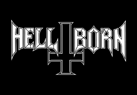 [Hell Born] – Anuncian lanzamiento de Nuevo álbum bajo disquera Polaca y Mexicana