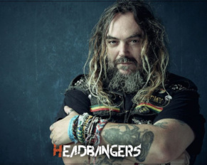 ¿Siguen los resentimientos? [Max Cavalera] desinteresado en saber de [Sepultura]