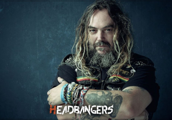 ¿Siguen los resentimientos? [Max Cavalera] desinteresado en saber de [Sepultura]