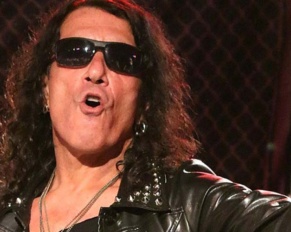 [RATT] impactantes declaraciones de [STEPHEN PEARCY]