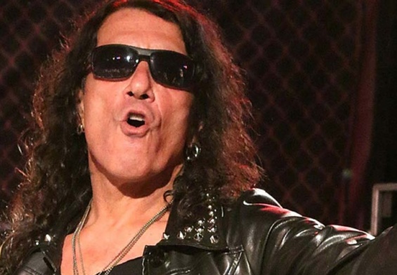 [RATT] impactantes declaraciones de [STEPHEN PEARCY]