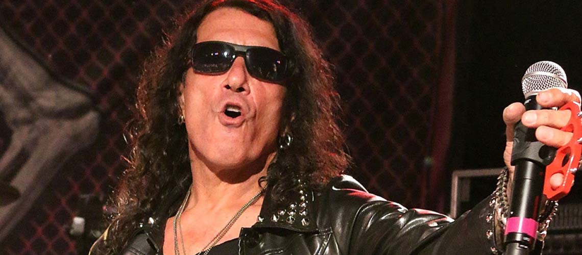 [RATT] impactantes declaraciones de [STEPHEN PEARCY]