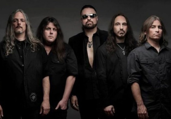 [SYMPHONY X] pospone su gira latinoamericana para Agosto del 2021