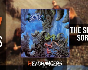 [ESPECIAL] 27 años del disco ‘The Spectral Sorrows’ de [Edge of Sanity]