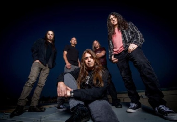 Los progresivos FATES WARNING estrenaron su nuevo album… Checa el video “Begin Again”