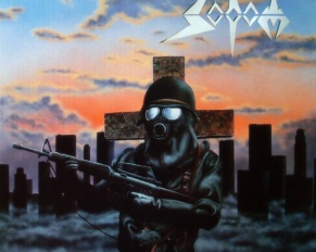 [ESPECIAL] – [SODOM] y los 33 años de unos de sus discos cumbre.