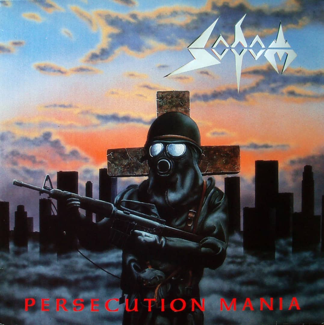 [ESPECIAL] – [SODOM] y los 33 años de unos de sus discos cumbre.