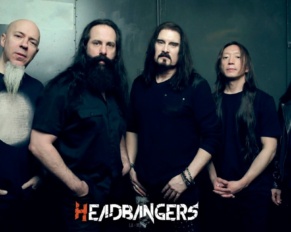 Habemus streaming; ‘Images, Words & Beyond’ de [Dream Theater] será transmitido!