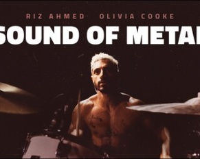 Reseña: Sound Of Metal – (El temor de cualquier metalero)