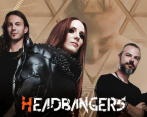 [Epica] Lanza ‘Rivers’ video Oficial de su nuevo álbum ‘Omega’