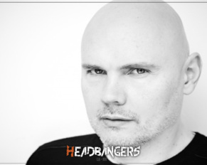 [Billy Corgan] habla del rapero [Lil Peep] y lo compara con [Kurt Cobain]