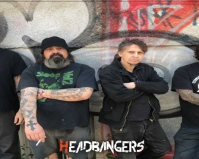 Antiautoritarismo explícito en el nuevo single de [Eyehategod].