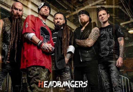 [FFDP] anuncia su primeros shows del 2021