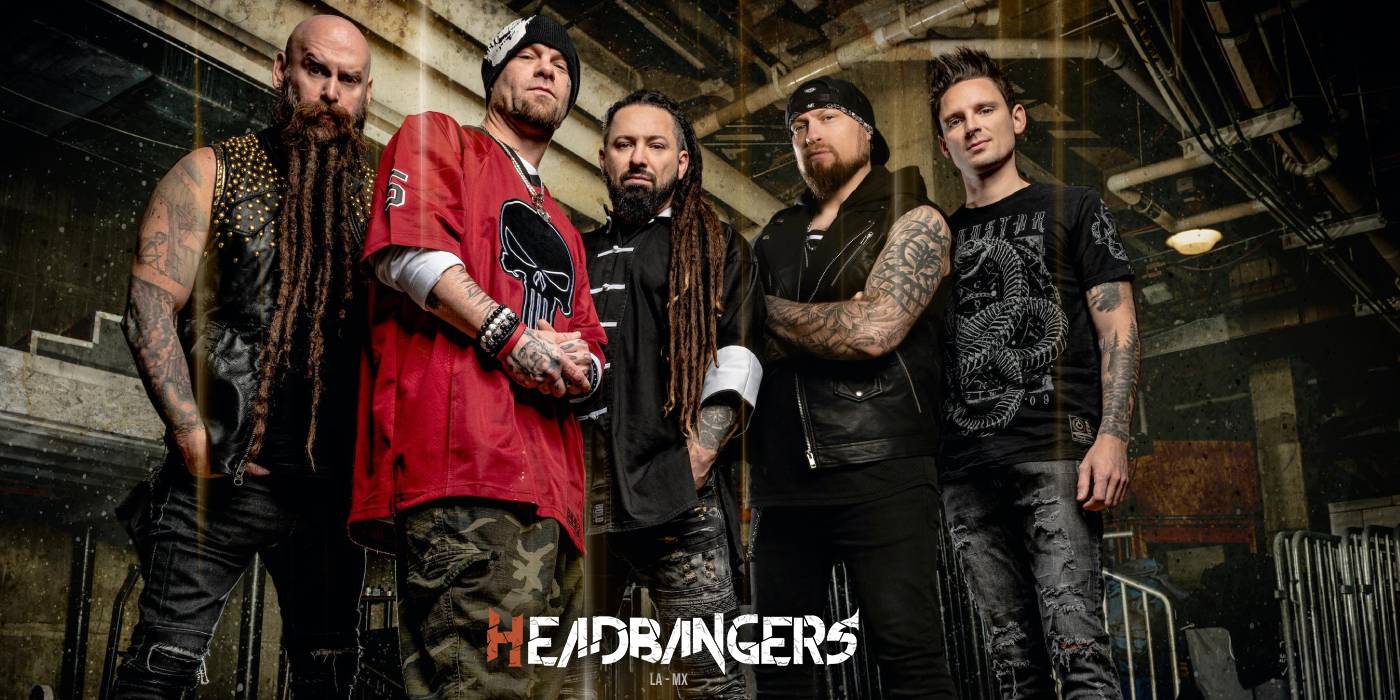 [FFDP] anuncia su primeros shows del 2021