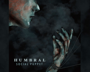 Review: ‘Social Puppet’ de [Humbral], uno de los mejores álbumes debuts de la historia