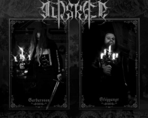 ENTREVISTA a [ILDSKÆR]: ‘Yo creo que el Black Metal se trata de la atmósfera que crea la música’