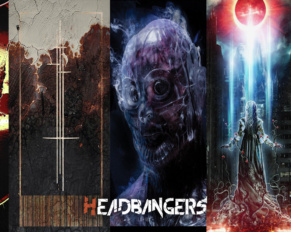 Novedades musicales de [Warbringer], [Morphium], [Code Orange], [Eternal Idol] y [Wig Wam]