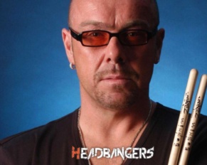 [Jason Bonham] recuerda su actuación con [Heart] en el Kennedy Center Honors.