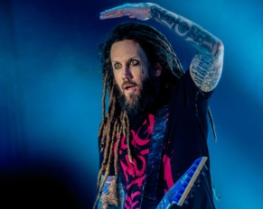 Entérate de la importancia de la música por parte de [Korn]