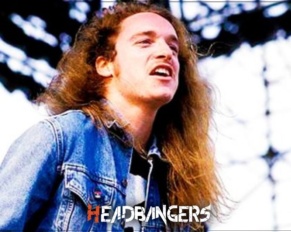 Imperdible: ‘Cliff Burton Day’ este 10 de febrero se recordara su aporte al Metal.