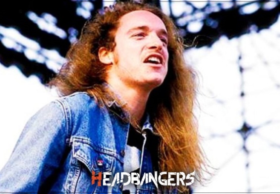 Imperdible: ‘Cliff Burton Day’ este 10 de febrero se recordara su aporte al Metal.