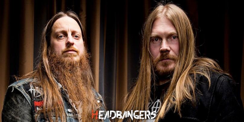 Los brutales [Darkthrone] sorprenden de nuevo: Lanzamiento limitado para verdaderos fanáticos!!!