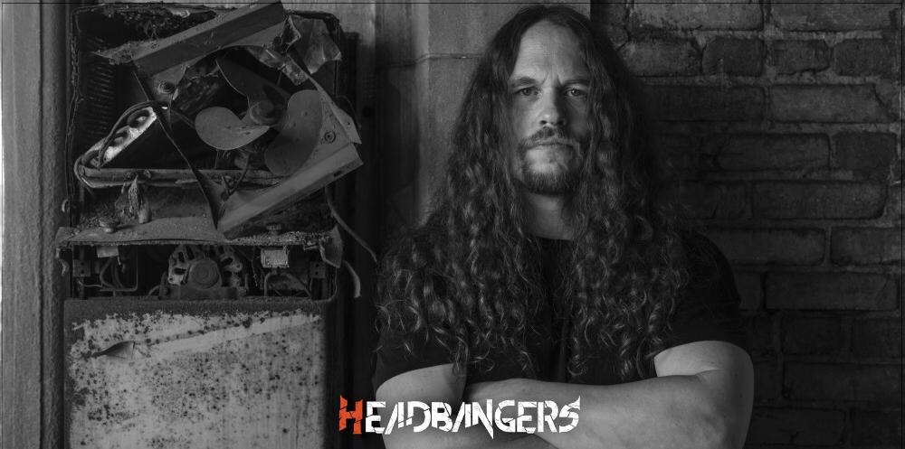 [Erik Rutan] habla sobre su presente en [Cannibal Corpse] y su futuro con [Hate Eternal]