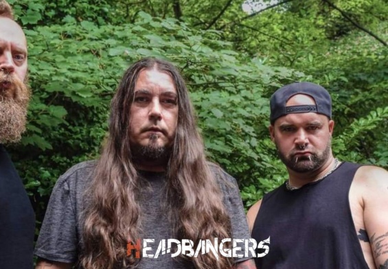 ATENCIÓN: Termina la larga espera de lo nuevo de [Evile]