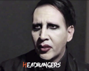 Una cronología de las acusaciones de abuso contra [Marilyn Manson]