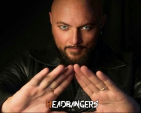 [Geoff Tate]: ‘El Metal Progresivo no existía, hasta que aparecimos con [Queensrÿche]’