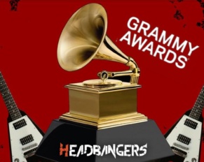 Tenemos a los triunfadores de los [Grammy] de este 2021