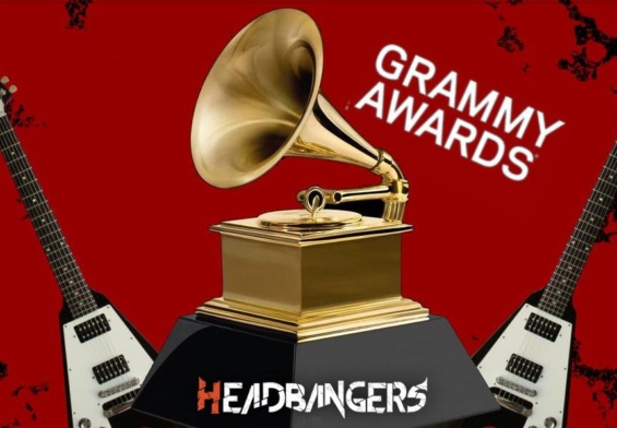 Tenemos a los triunfadores de los [Grammy] de este 2021